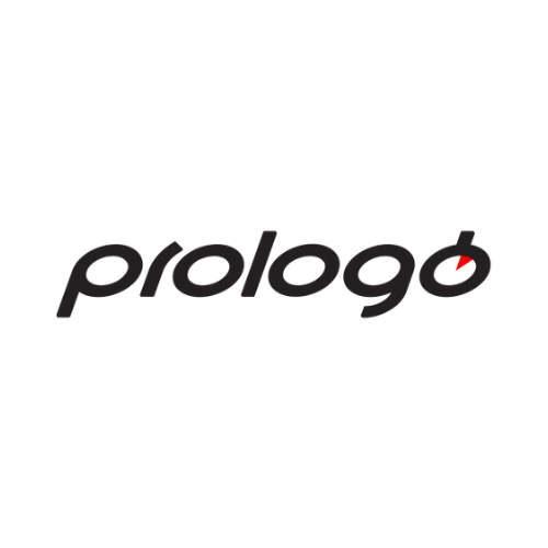 Prologo