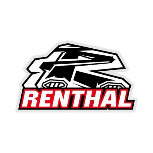 Renthal