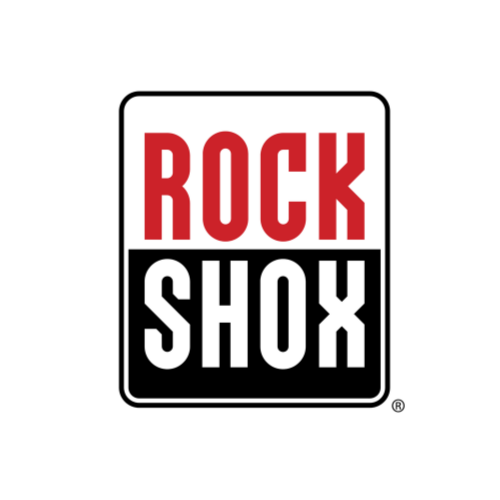 RockShox