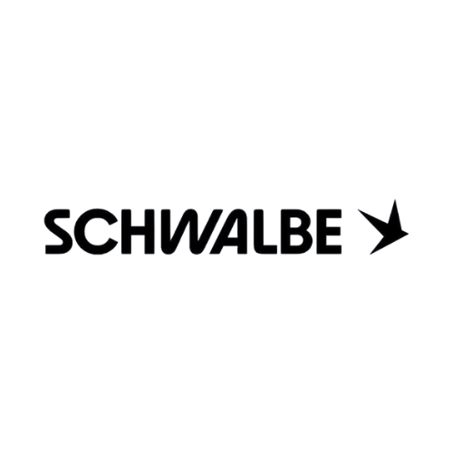 Schwalbe