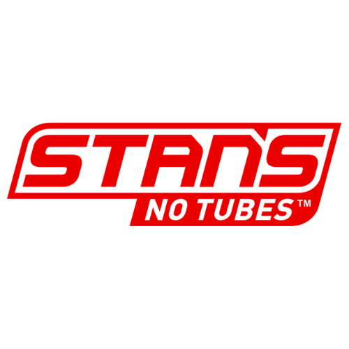 Stan's NoTubes