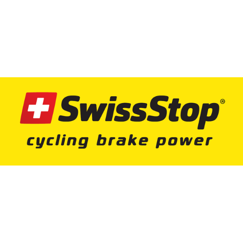 SwissStop