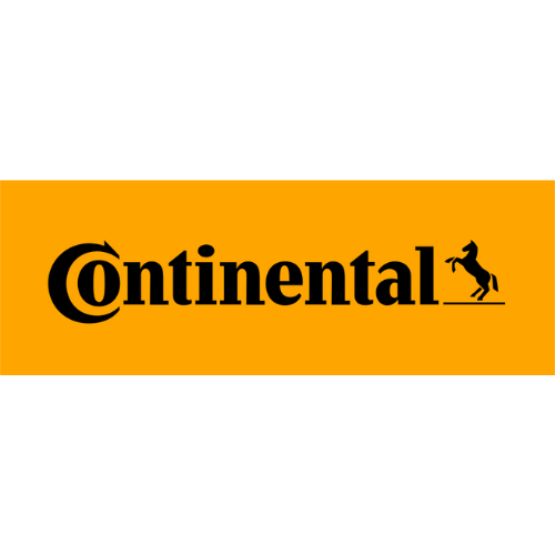 Continental