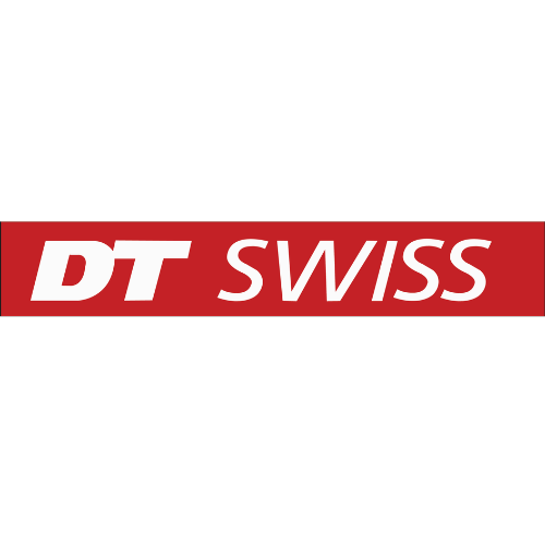 DT Swiss