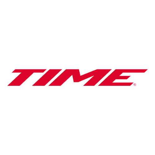 Time