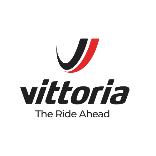 Vittoria