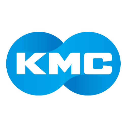 KMC
