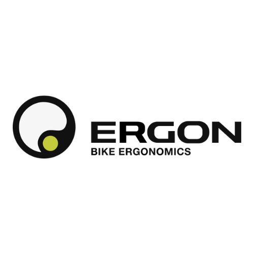 Ergon