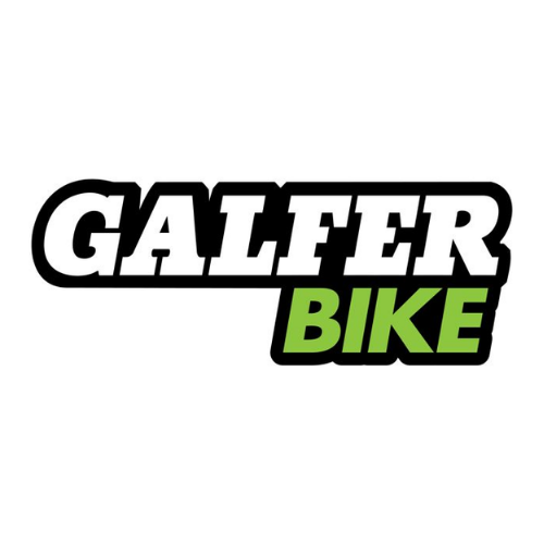 Galfer