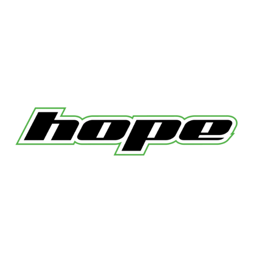 Hope