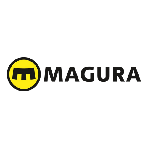 Magura