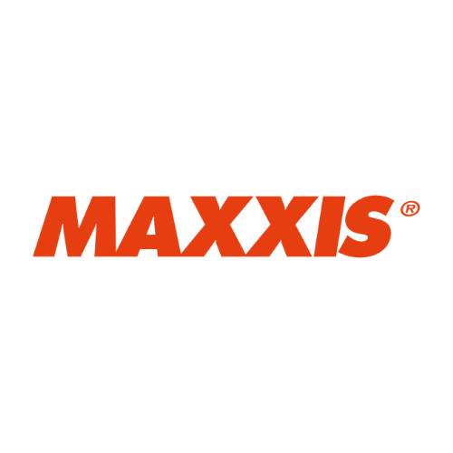 Maxxis