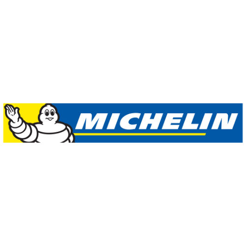 Michelin