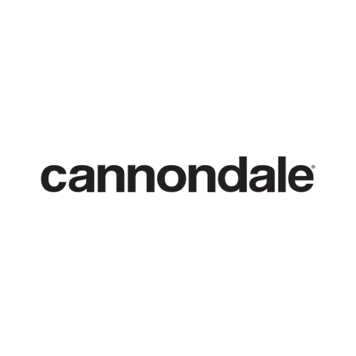 Cannondale