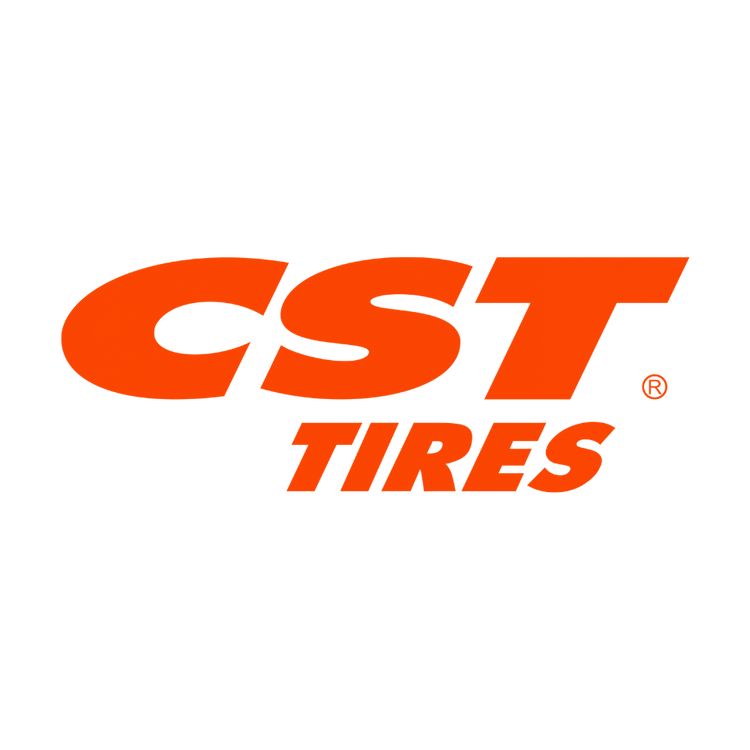 CST Tires