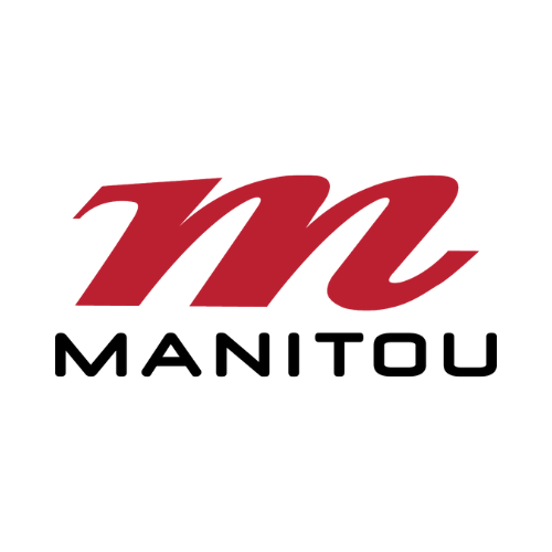 Manitou