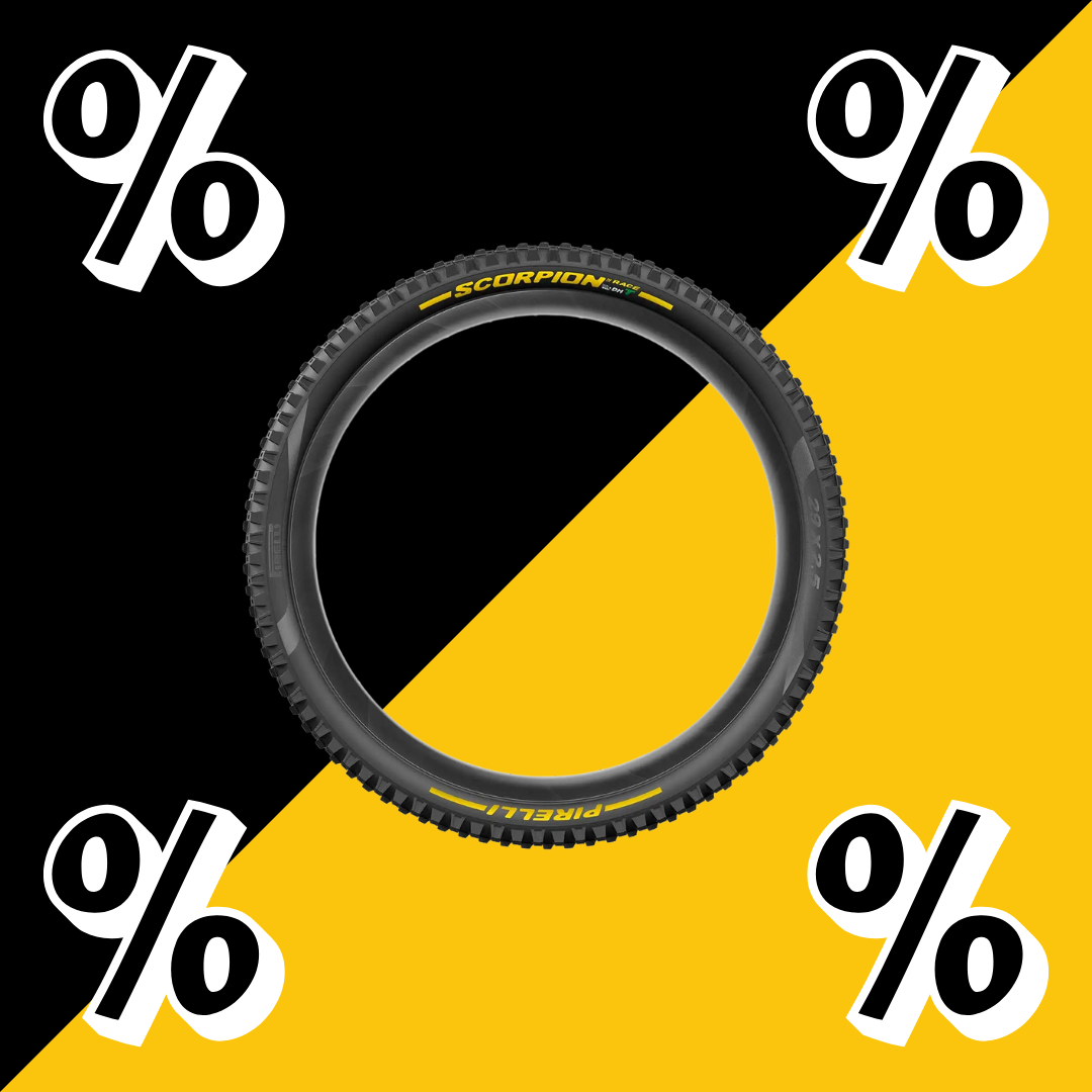 %Cubiertas DH/EN/TR%