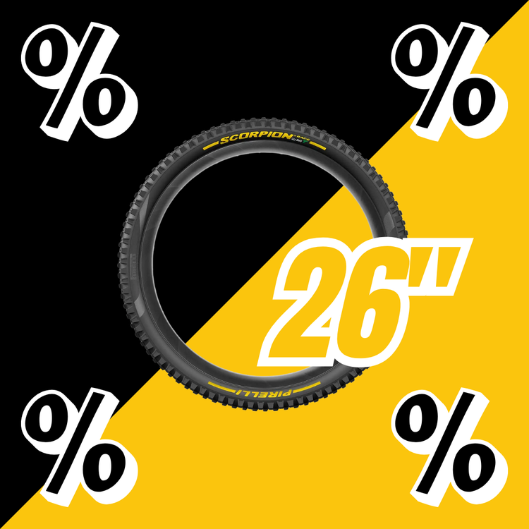 %Cubiertas DH/EN/TR 26"%