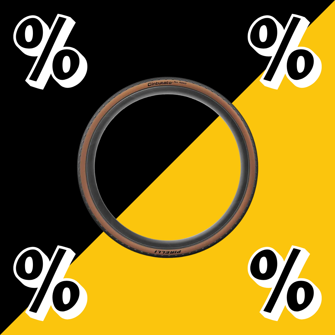 %Cubiertas Gravel/Cyclocross%