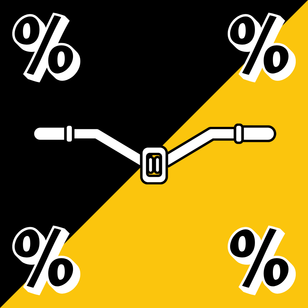 %Dirección%