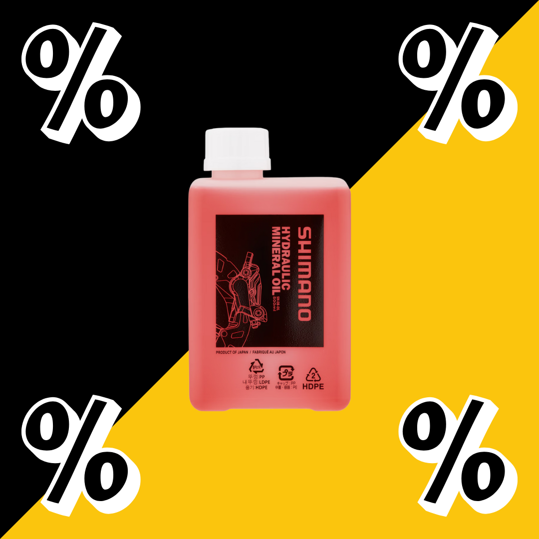 %Líquido Hidráulico%