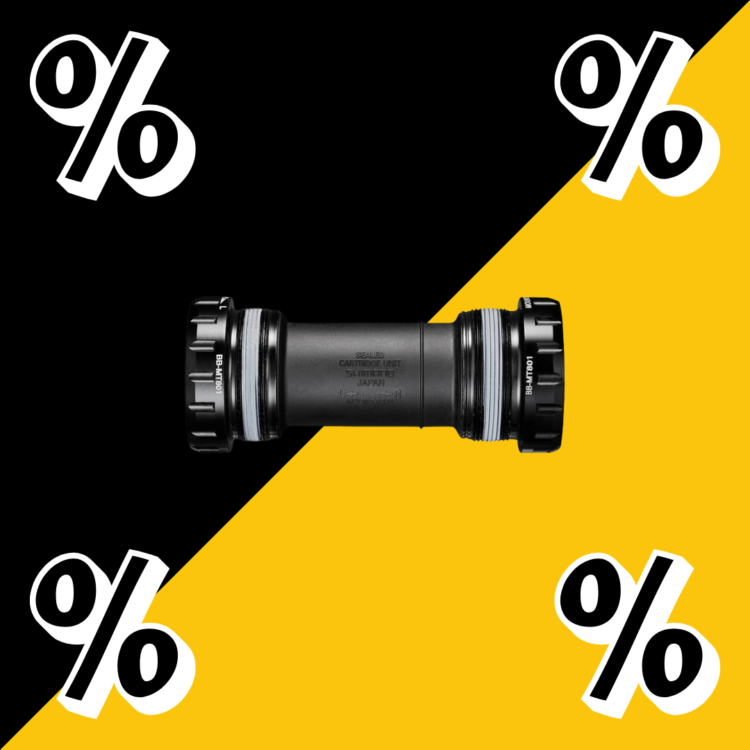 %Bottom Bracket%