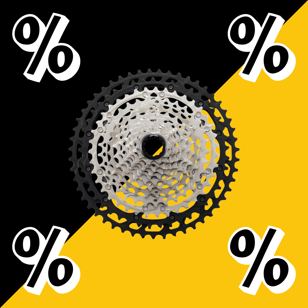 %Cassette%