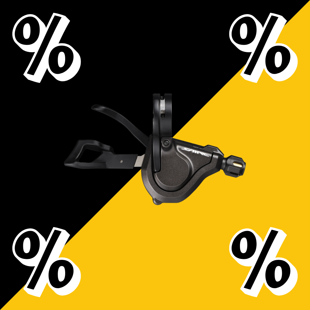 %Shifter%