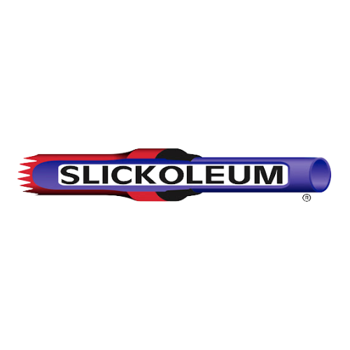 Slickoleum
