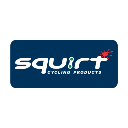 Squirt