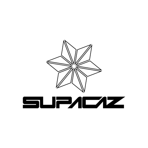 Supacaz