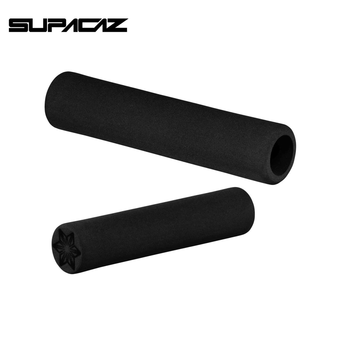 SUPACAZ Supalite - Black