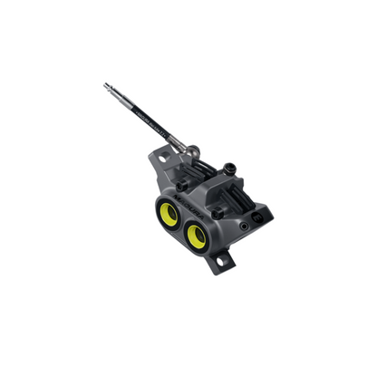 MAGURA Gustav Pro - Freno Hidráulico