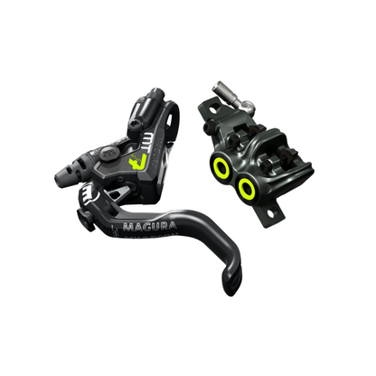 MAGURA MT7 Pro HC - Freno Hidráulico