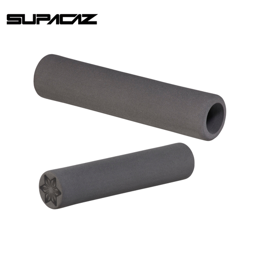 SUPACAZ Supalite - Gun Metal