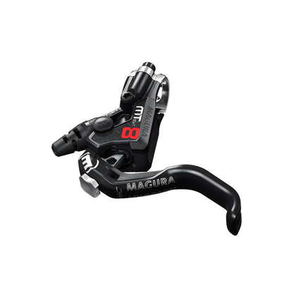 MAGURA MT8 Pro - Freno Hidráulico