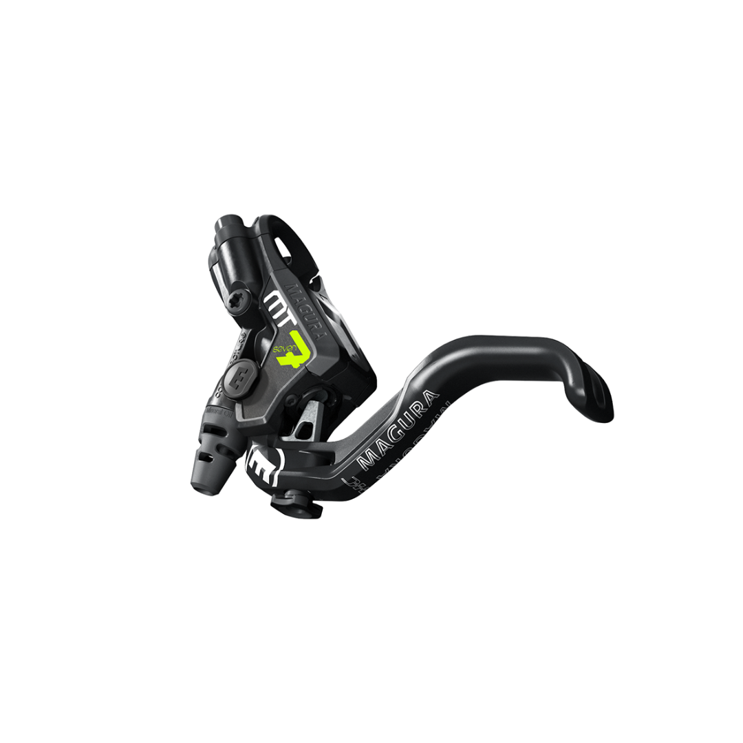 MAGURA MT7 Pro HC - Freno Hidráulico