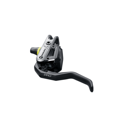 MAGURA Gustav Pro - Freno Hidráulico