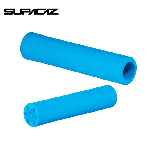 SUPACAZ Supalite - Neon Blue