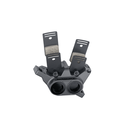 MAGURA Gustav Pro - Freno Hidráulico