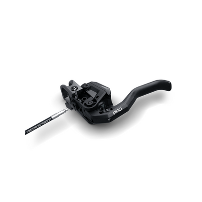 MAGURA Gustav Pro - Freno Hidráulico