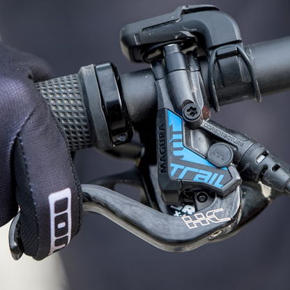 MAGURA MT Trail SL - Set de Frenos Hidráulicos