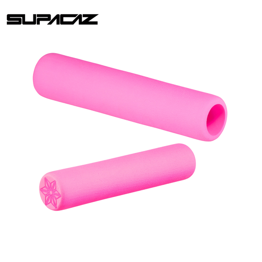 SUPACAZ Supalite - Neon Pink