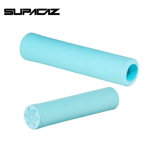 SUPACAZ Supalite - Celeste