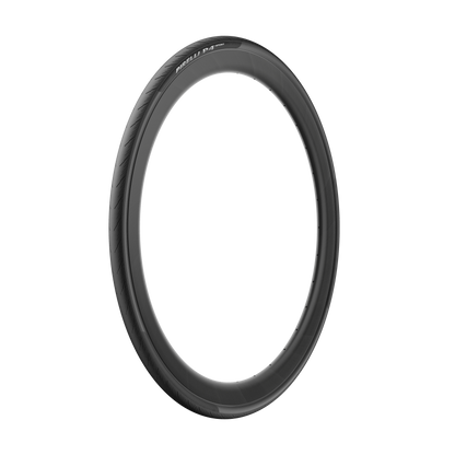 PIRELLI P4 Sport 700x26C - Black