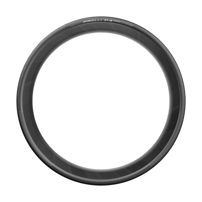 PIRELLI P4 Sport 700x26C - Black