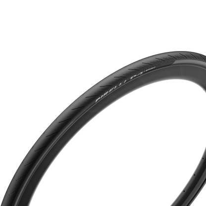 PIRELLI P4 Sport 700x26C - Black
