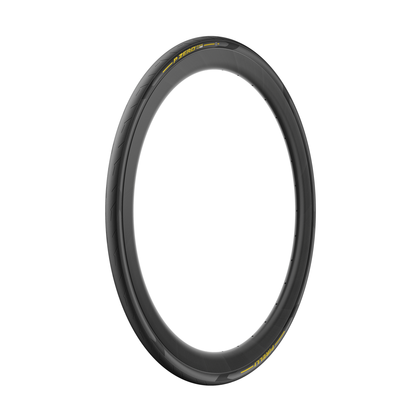 PIRELLI P Zero Race TLR RS 700x32C - Team Edition