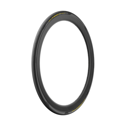 PIRELLI P Zero Race TLR RS 700x32C - Team Edition