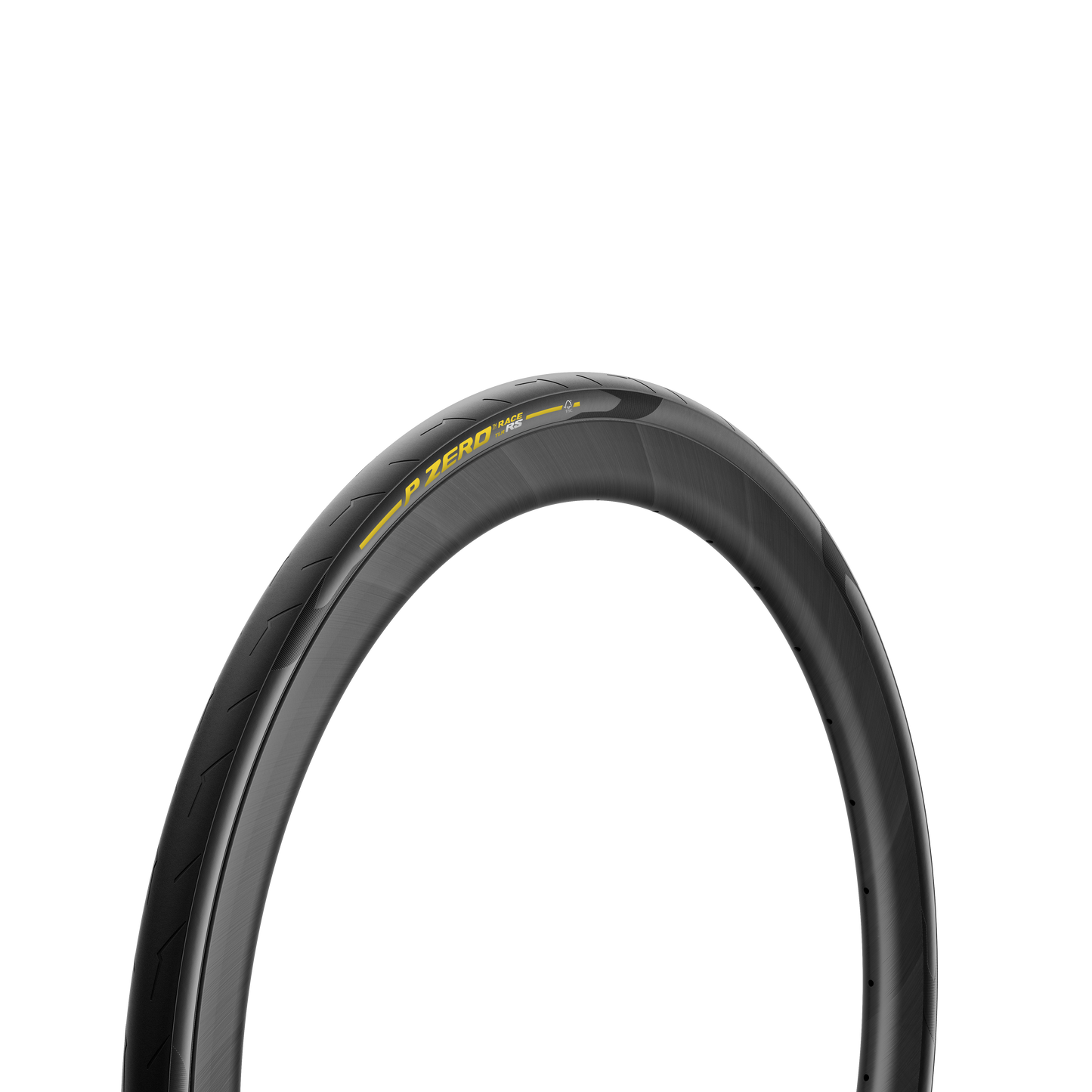 PIRELLI P Zero Race TLR RS 700x32C - Team Edition